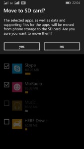 Move_to_SD_Confirm_WindowsPhone